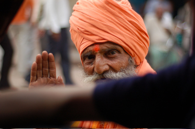 msz_india_orange_002.jpg