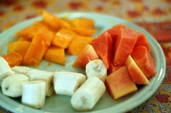 msz_india_orange_009.jpg