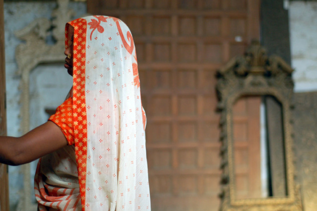 msz_india_orange_006.jpg