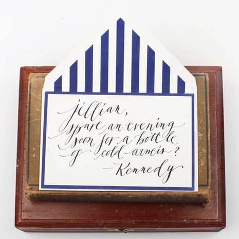 boddintgon_envelope_4.jpg