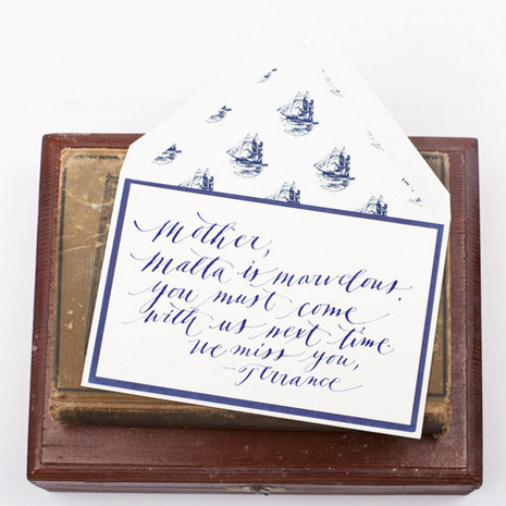 boddintgon_envelope_3.jpg