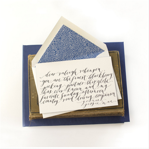 boddintgon_envelope_7.jpg