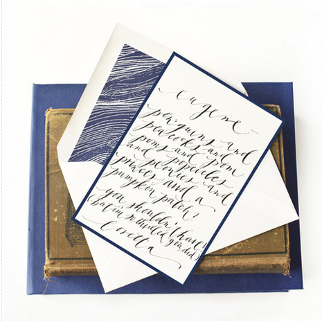boddington_envelope_2.jpg