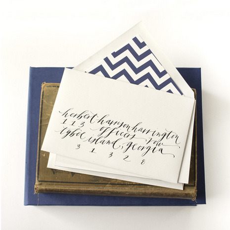 boddington_envelope_1.jpg