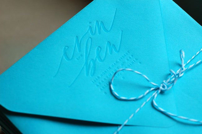 8_8_11_erin_vince_envelopes_w.jpg