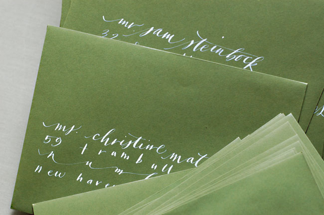 3_11_11_kahr_envelopes_w2.jpg