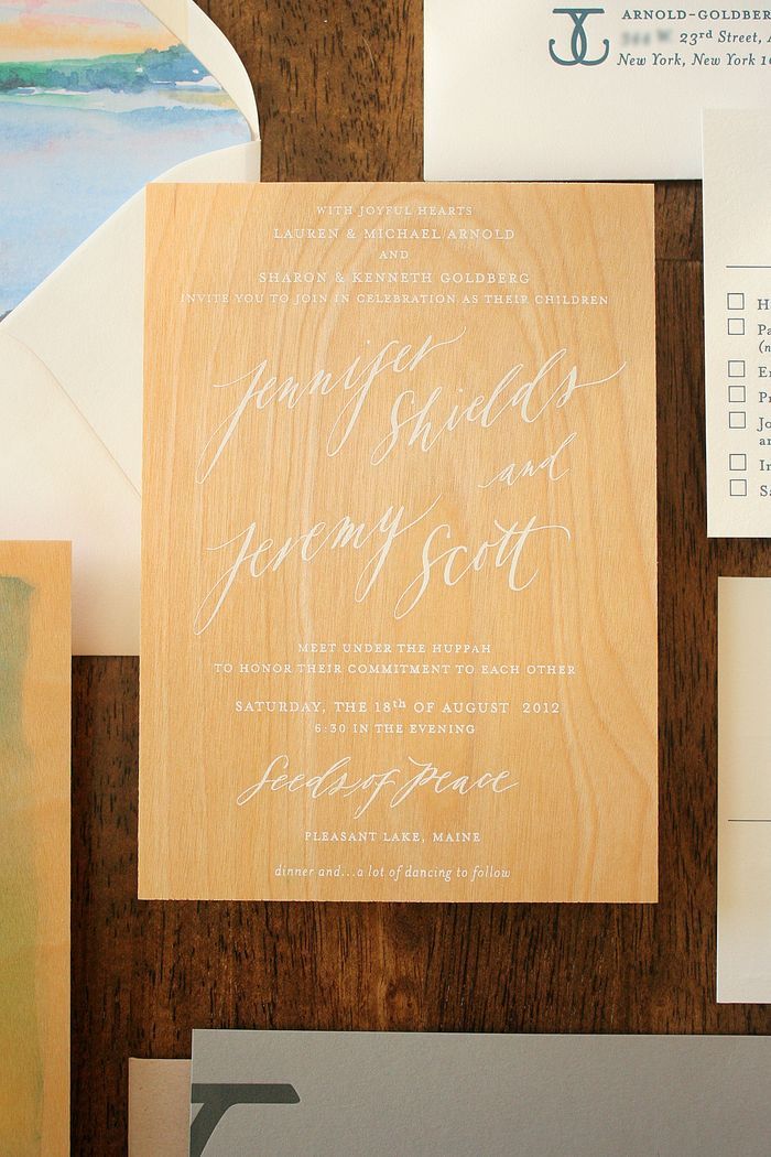 parrott_invite_2.jpg