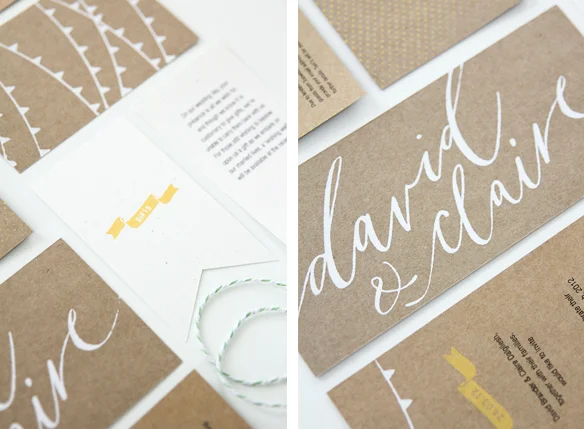 david_claire_4.jpg