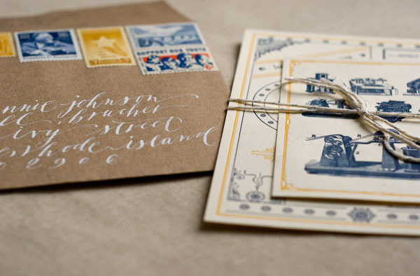 spoon-sailor-victorian-wedding-invitations3.jpeg