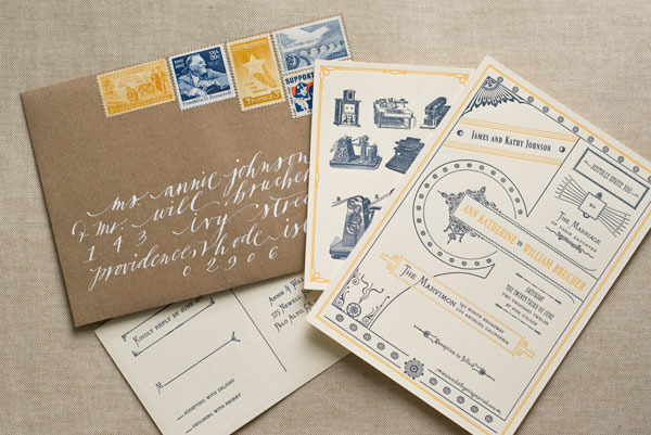 spoon-sailor-victorian-wedding-invitations1.jpeg