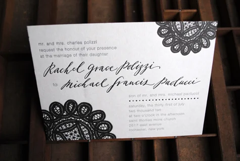 invite4.jpg