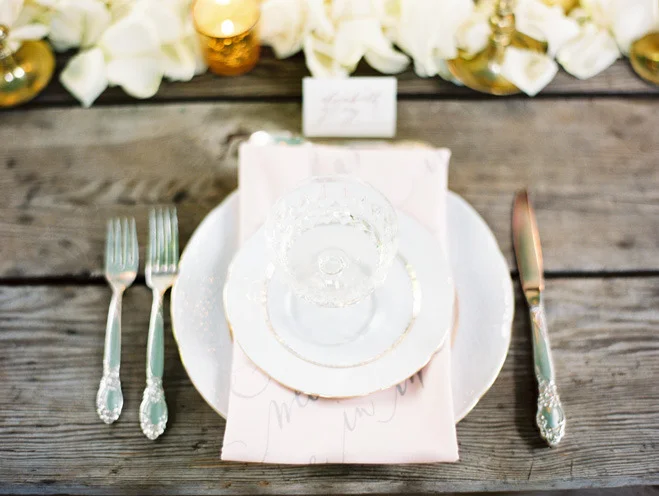project_wedding_5.jpg