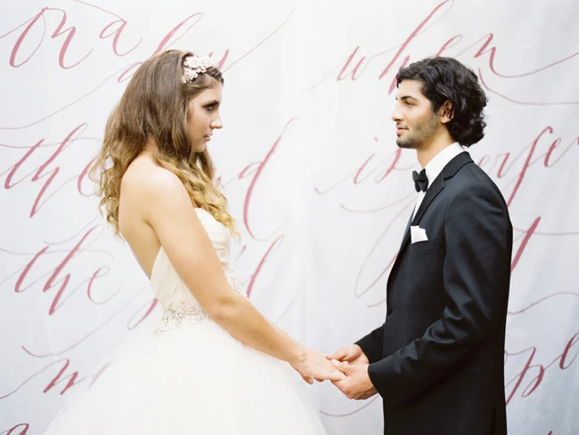 project_wedding_2.jpg