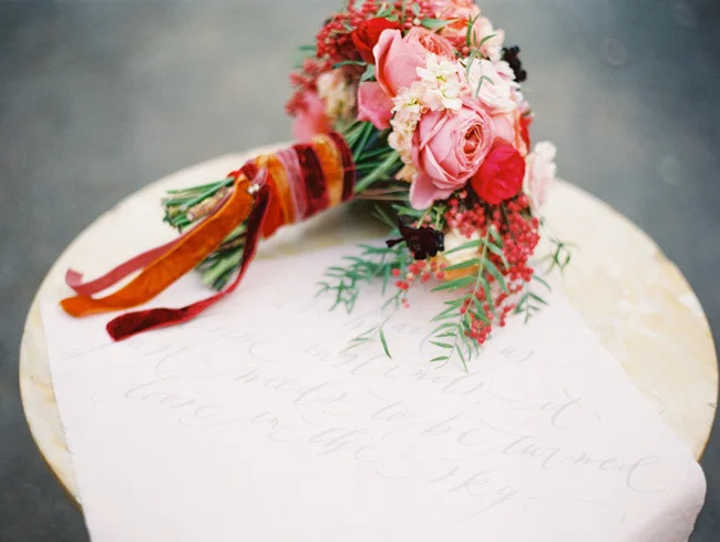 project_wedding_3.jpg