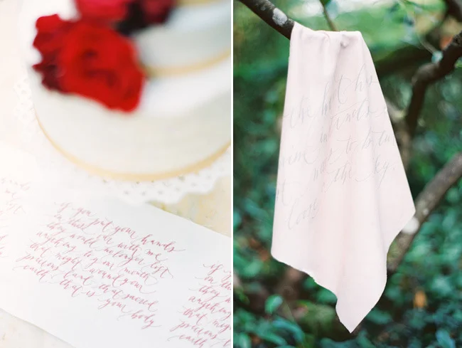 project_wedding_4.jpg