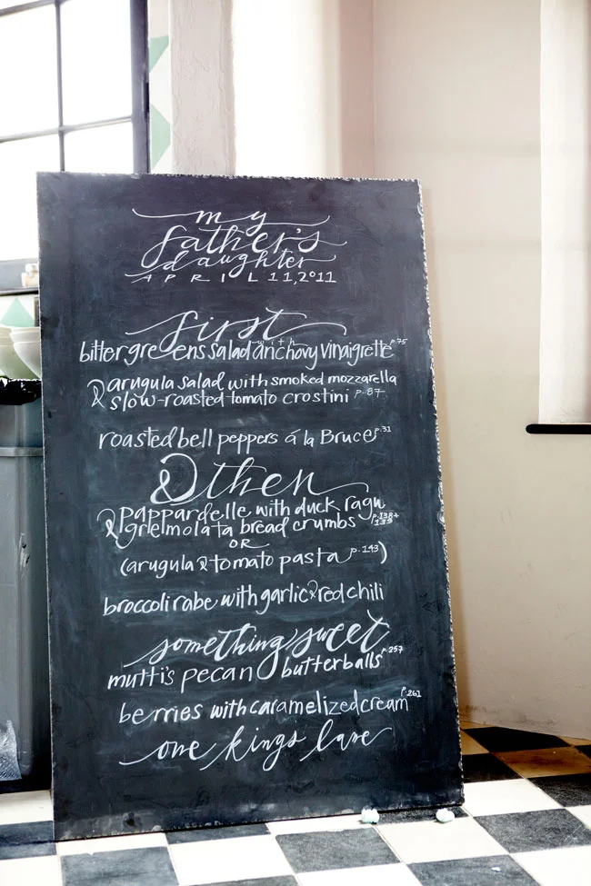 board1.jpg