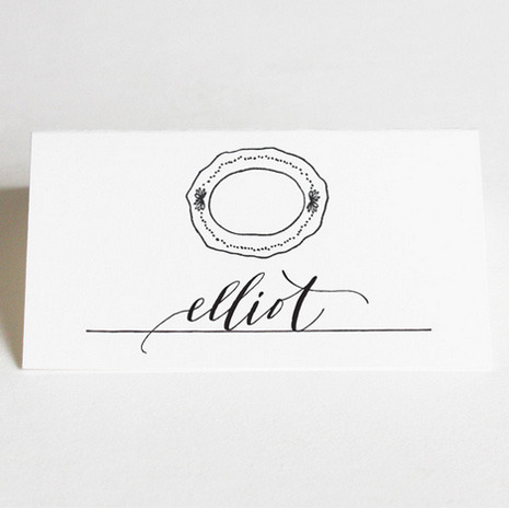 boddington_place_cards_1.jpg