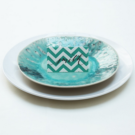 boddington_place_cards_2.jpg