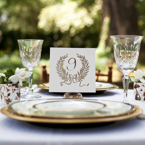 boddington_table_number_1.jpg