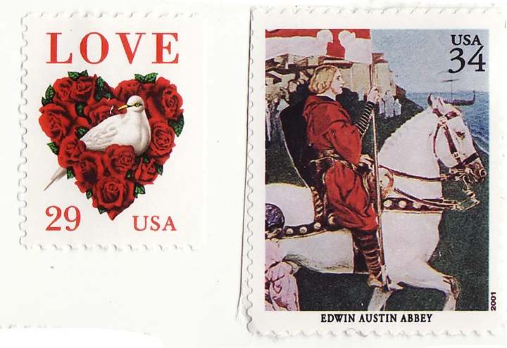 valentines_web085.jpg