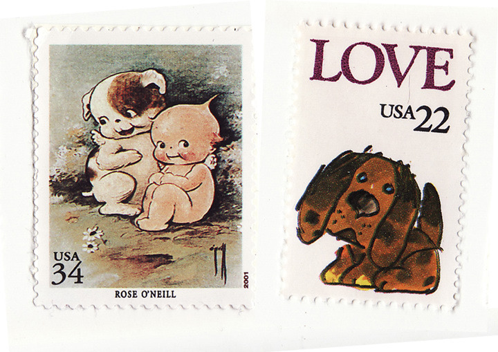 valentines_web009.jpg