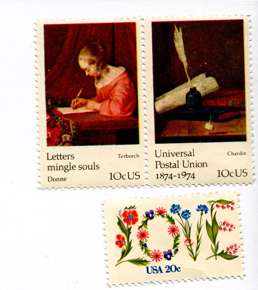 134_lettersminglesouls.jpg