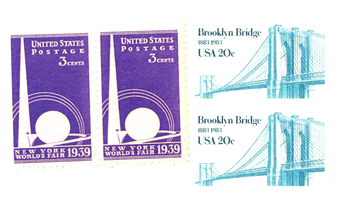 154_brooklynnewyork.jpg