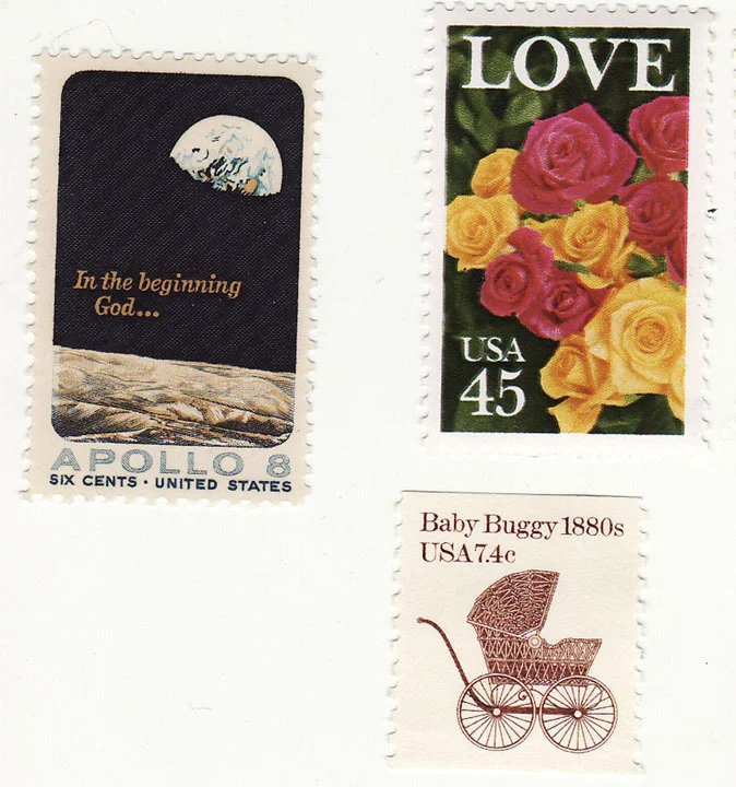 valentines_web115.jpg