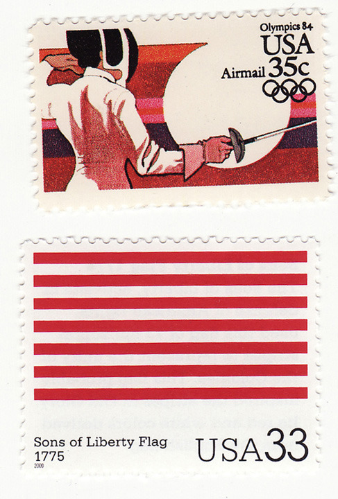 valentines_web050.jpg