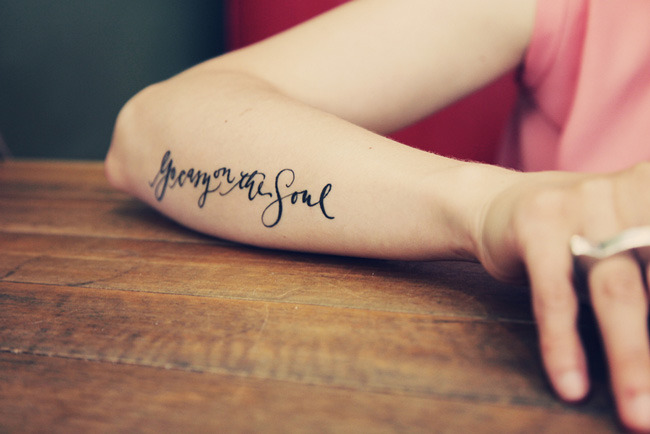 natalie_tattoo_4.jpg
