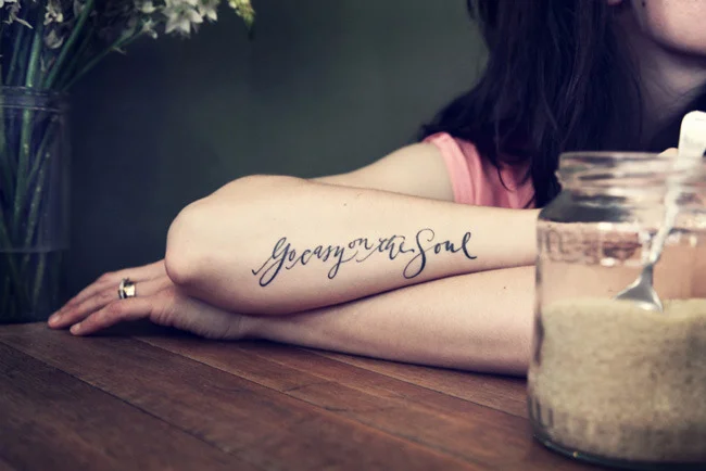 natalie_tattoo_3.jpg