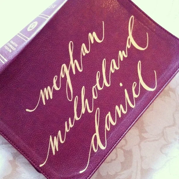 meghan_bible.jpg