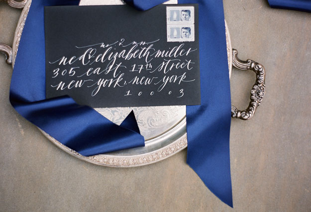 2-once-wed-elegant-stationary.jpg
