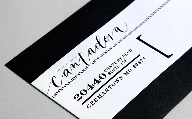 cantadora_logo_5.jpg