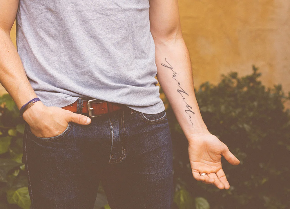 gina_benedetto_ginabella_tattoo_1.jpg