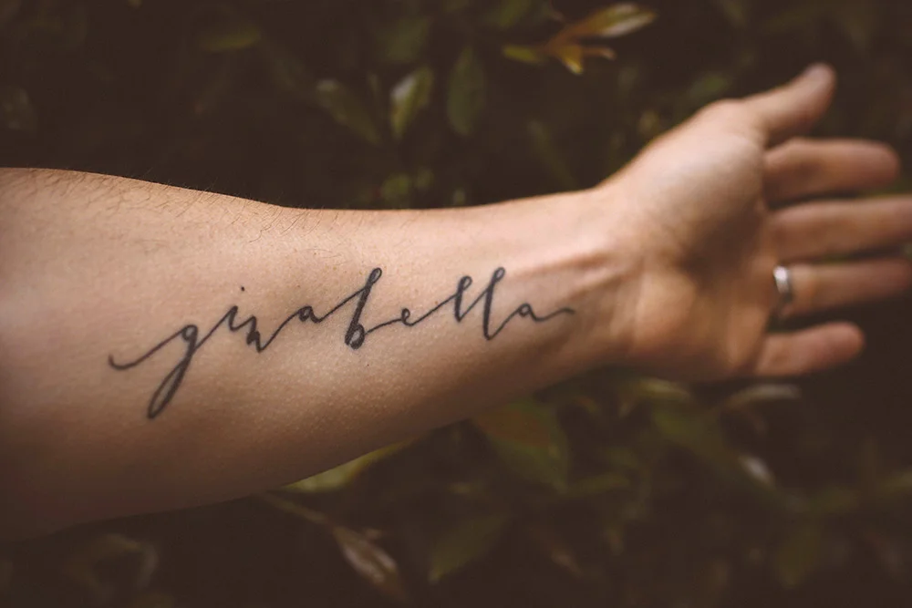 gina_benedetto_ginabella_tattoo_3.jpg