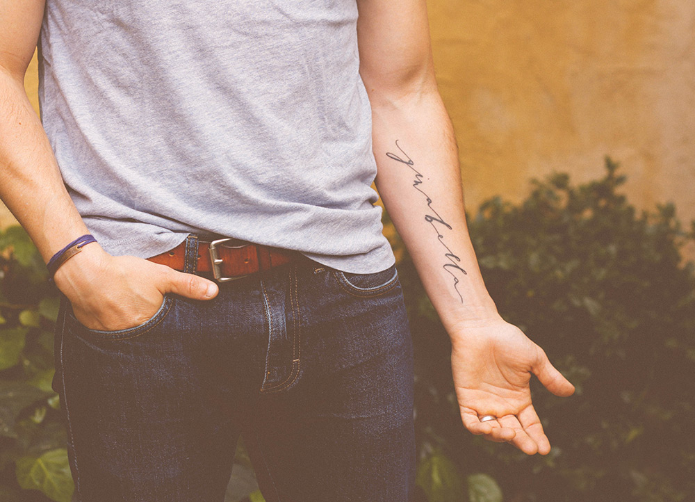 gina_benedetto_ginabella_tattoo_1.jpg