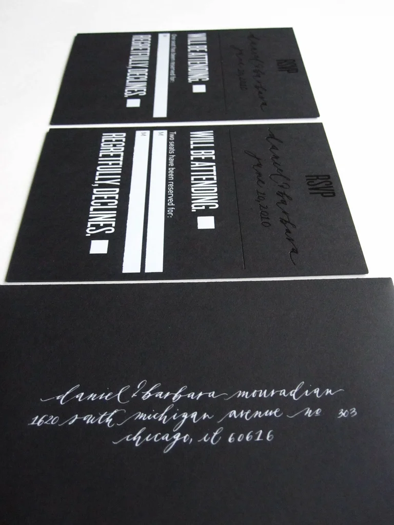 IMG_5040 - large.jpg