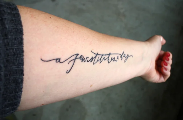 borrel_a_few_stitches_a_day_tattoo_2.jpg