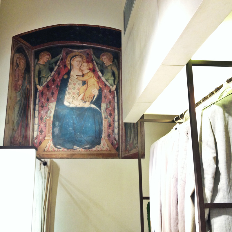 retail_fresco.jpg