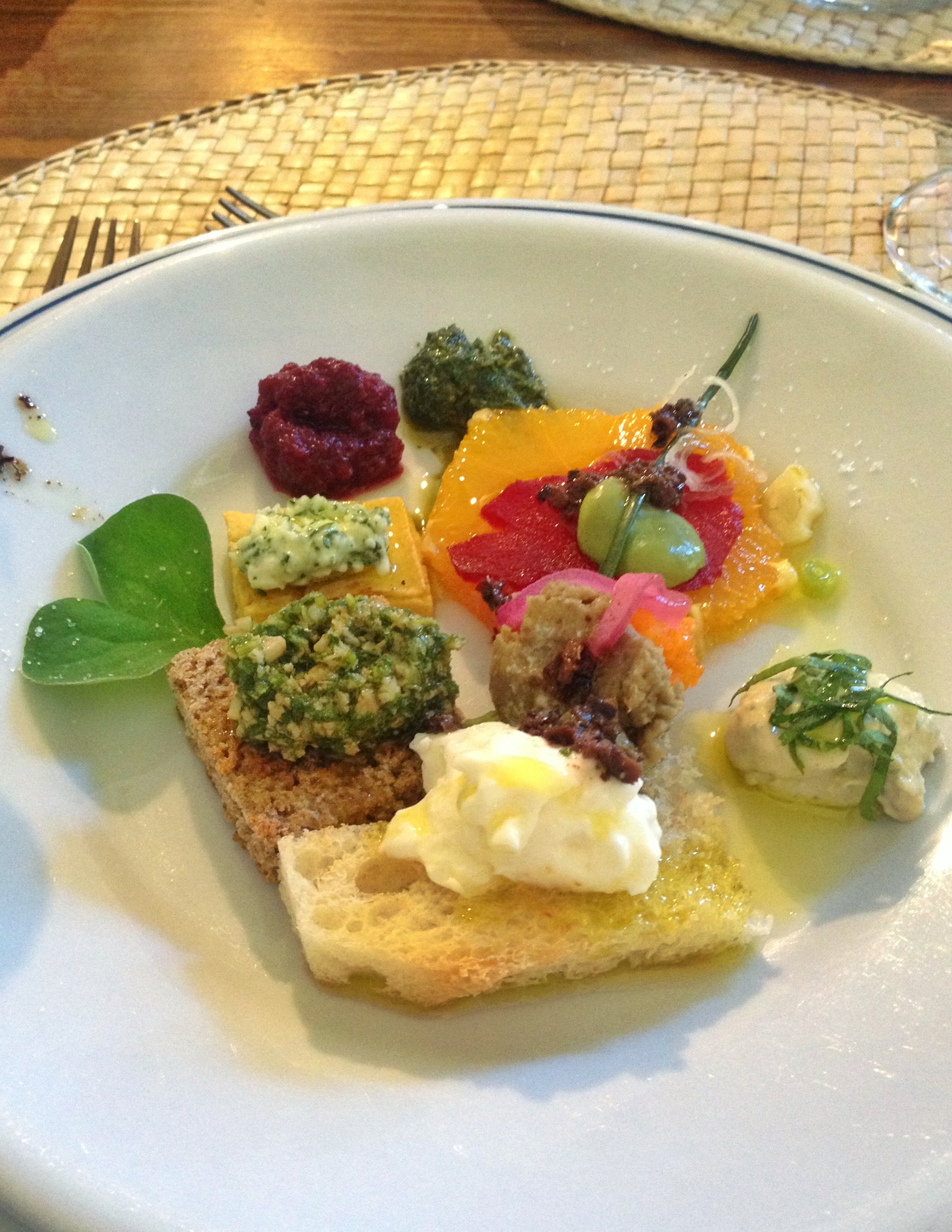 san_martino_plate.jpg