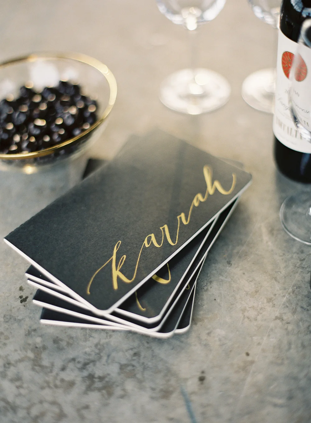 thigpen_notebooks_black_3.jpg