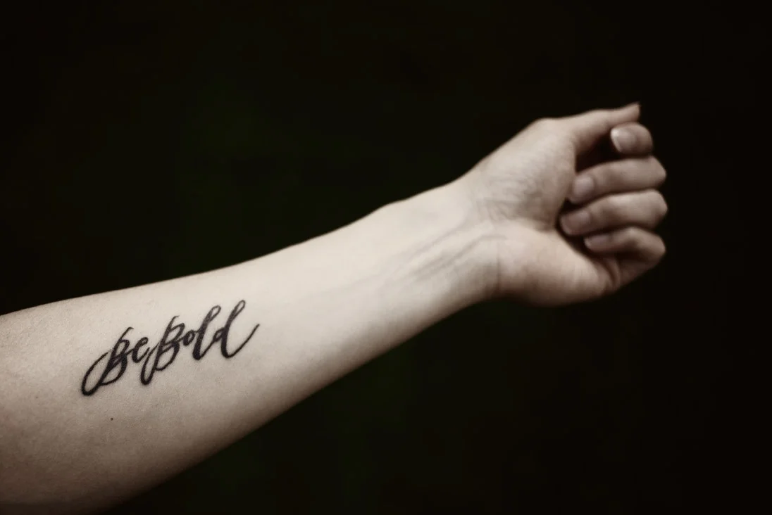 deb-pang-davis-tattoo-2013.1539-B.jpg