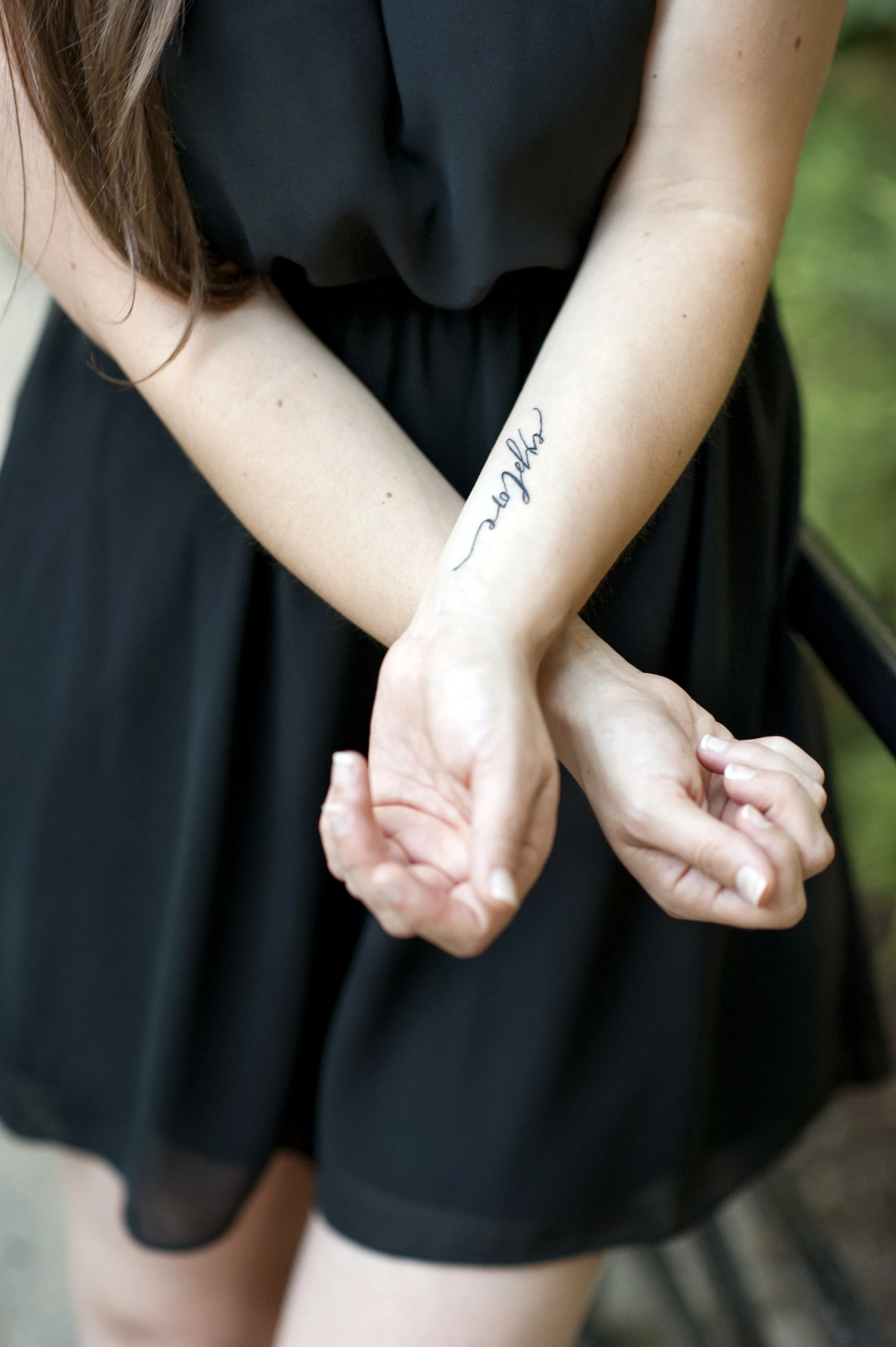 mikkelpaige-explore-tattoo-01.jpg
