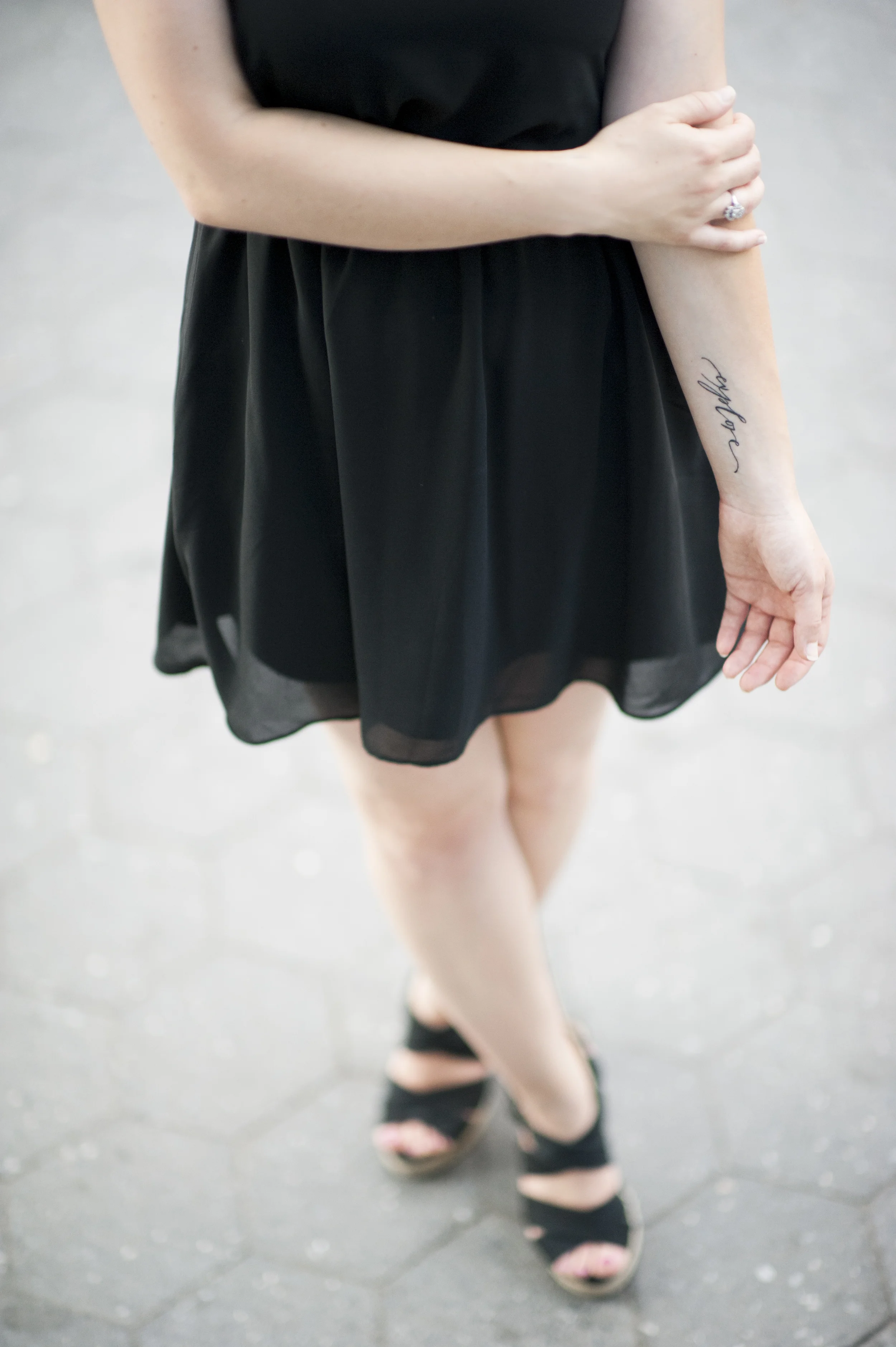 mikkelpaige-explore-tattoo-05.jpg
