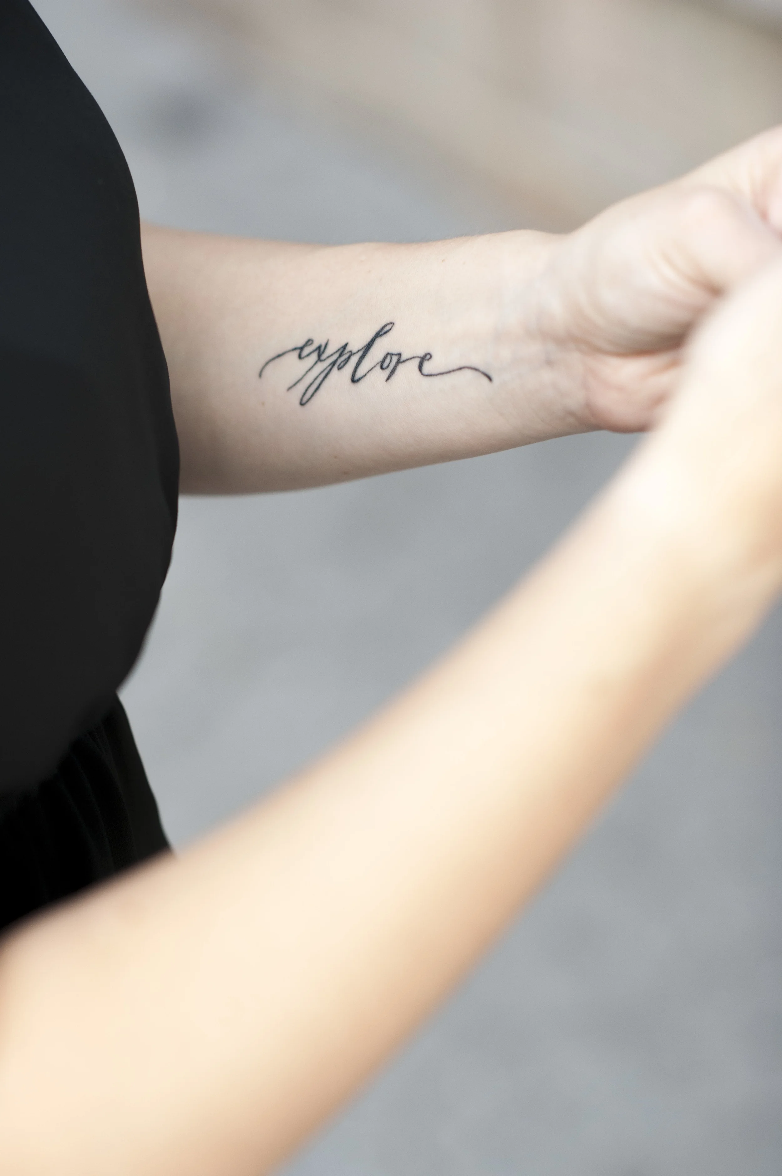 mikkelpaige-explore-tattoo-07.jpg