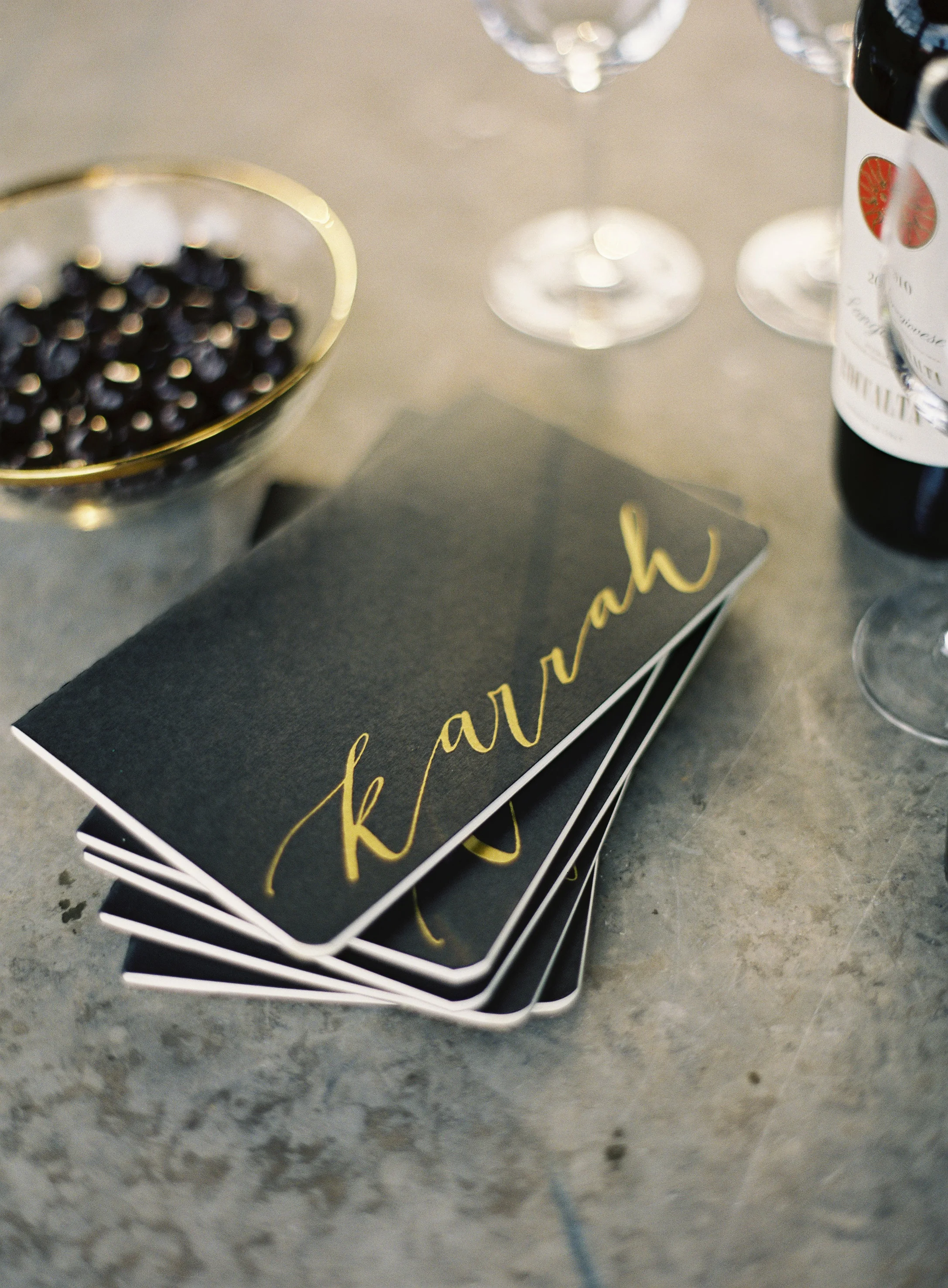 thigpen_notebooks_black_3.jpg