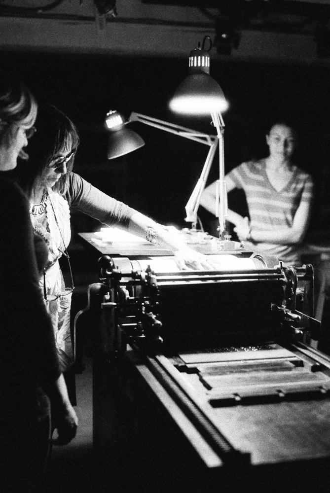 emprint_callig_workshop_3.jpg