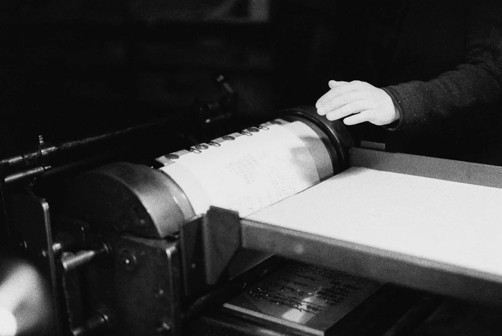 emprint_callig_workshop_5.jpg