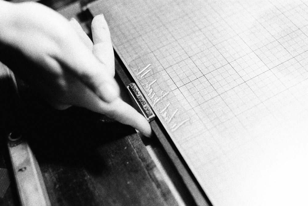 emprint_callig_workshop_19.jpg